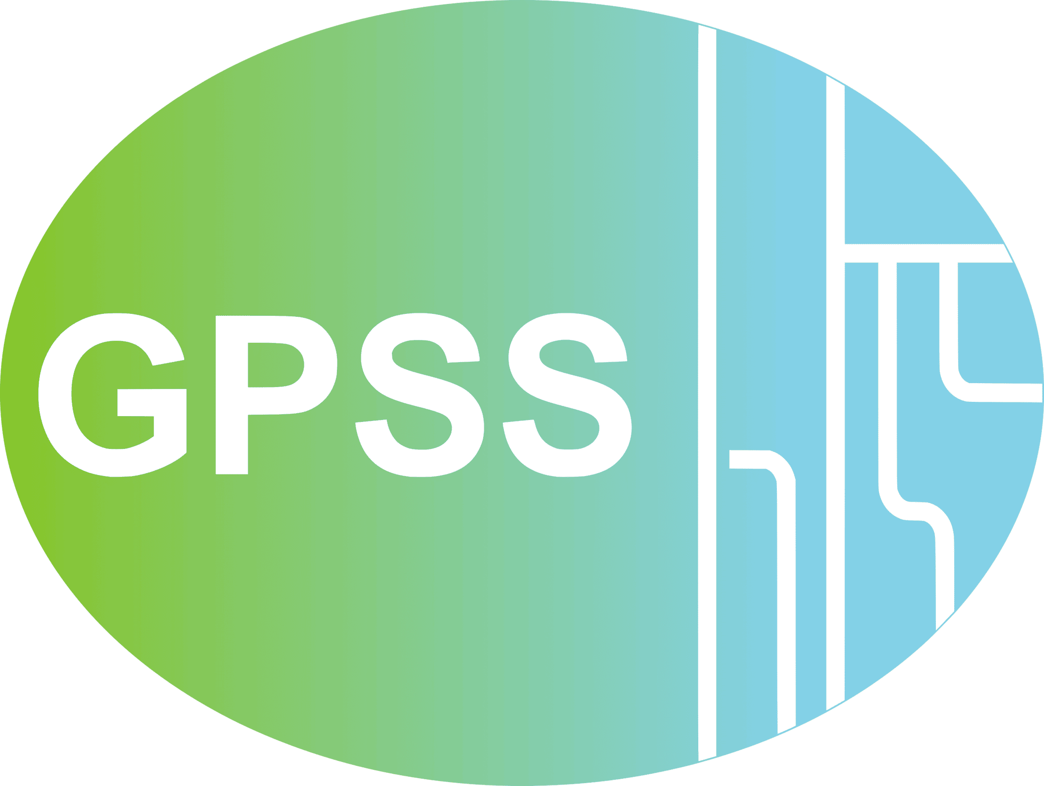 GPSS